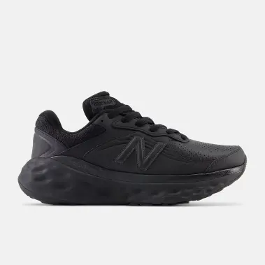New Balance Fresh Foam X 840F Slip Resistant Women's - Browns Shoe